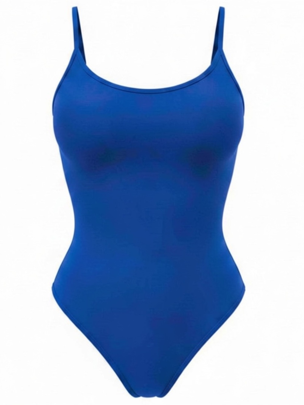 NWT TA3 Lacey one piece swimsuit extra small short